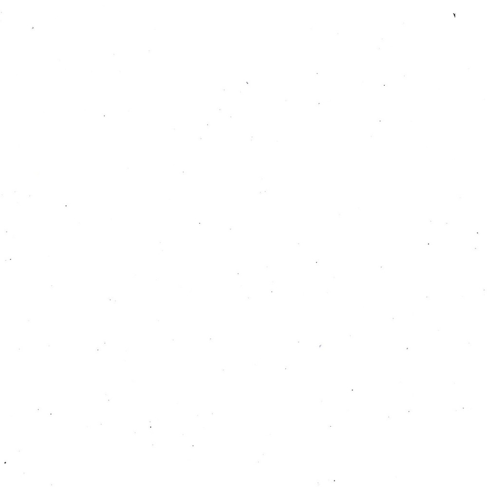 Meet your Posher, Gabriel